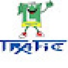 Trafic Autoescuela S.A. Villaviciosa