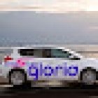 Autoescuela Gloria