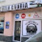 Autoescuela C A U R I A