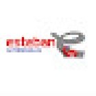 Autoescuela Esteban Velez Malaga