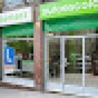 Autoescola Sortida 3