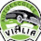 Autoescoles VIALIA