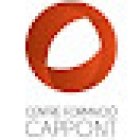 Centre Formació Cappont