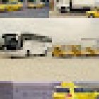 TRAFFIC Centro de formación y autoescuela