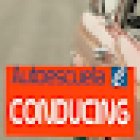Autoescuela CONDUCING