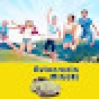 Autoescola Miguel Ribeira