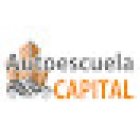 Driving Training Center Capital