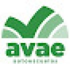 Grupo de autoescuelas Avae