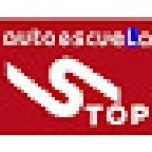 Autoescuela Stop Cambados