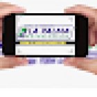 AUTOESCUELA LA PALMA ROTA