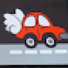 Autoescuela El Casar