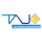 Autoescuela TAJO Madrid