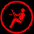 Autoescuelas Casinos