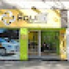 Aquí Sí Autoescola