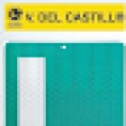 Autoescuela Virgen del Castillo