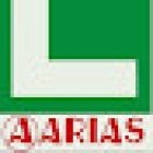 Arias Autoeskola