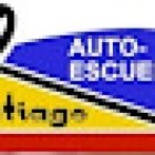 AUTOESCUELA SANTIAGO