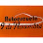 Autoescuela 9 de Novembre