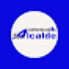 Autoescuela Alcalde Soria (Autoescuelas en Soria y Almazan)