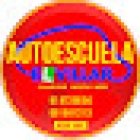 AUTOESCUELAS EL VILLAR