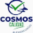 Cosmos Calidad