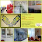 AUTOESCUELA Si Dios Quiere