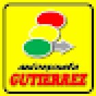 Autoescuelas Gutiérrez