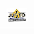 AUTOESCUELA JUSTO ALGODONALES