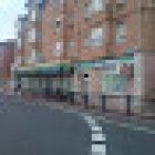 Autoescuela Peñacastillo