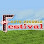 Autoescuela Festival SL