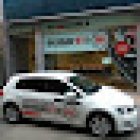 Autoescuela Bugatti 16