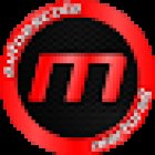 AUTOESCOLA MARTORELL