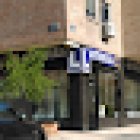 Autoescuela Virgen del Castillo