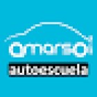 Autoescuela Amarsol - Alcorcón