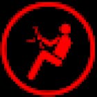 Autoescuelas Casinos