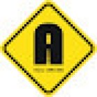 Autoescola Vial Serveis: Premià