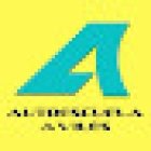 Autoescuela Avilés (Atarfe)