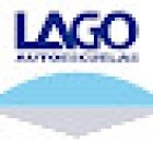 Autoescuela Lago 5 - CAP NAVARRA