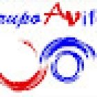 Grupo Avifor