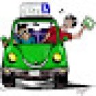 Autoescuela Elite (Barrio Venecia)