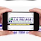 Autoescuela La Palma Cadiz