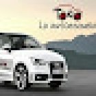 Toño La Autoescuela