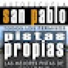 AUTOESCUELA SAN PABLO