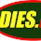 Autoescuela Dies.elx Formación Vial