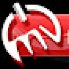 Autoescuela Máster Vial