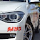 Autoescuela Barata - Tu autoescuela en Cáceres