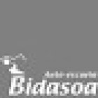 Bidasoa Autoescuela