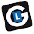 Autoescuela Grupauto