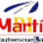 Autoescuela Martin Calamonte