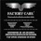 FACTORY CARS-PROTECMO